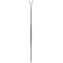 Lyže Zag Skis UBAC 89 Lady BLUE
