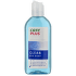Hygiena Care Plus Bio soap