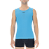 Tielko UYN Energyon UW Sleeveless Men White