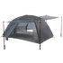Stan Big Agnes Copper Spur HV UL2 Bikepack