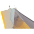 Fly Creek HV UL1 Bikepack