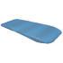 Karimatka Exped AirMat HL Duo M