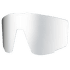 ND Julbo Ecran Rush Cat 0 Clair