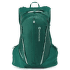 Batoh Montane Fem Traiblazer 16 EUCALYPTUS