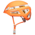 Prilba Mammut Nordwand MIPS Helmet vibrant orange