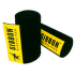Slackline Gibbon TreeWear