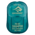 Hygiena Sea to Summit Conditioning Shampoo