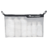 Puzdro Sea to Summit TPU Clear Ziptop Pouch