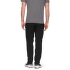 Nohavice Mammut Chino Pants Men black 0001