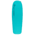 Karimatka Sea to Summit Comfort Light Self Inflating Mat Women Aegean