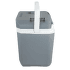 Chladnička Campingaz POWERBOX™ Plus 24 l