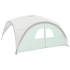 Zástena Coleman EVENT SHELTER Sunwall Door L