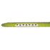 Karimatka Sea to Summit COMFORT LIGHT MAT Green (Green)