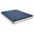 Nafukovací matrac Coleman INSULATED TOPPER AIRBED DOUBLE