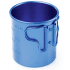 Hrnček GSI Bugaboo Cup Blue