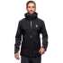 Bunda Black Diamond Stormline Stretch Rain Shell Men Octane