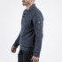 Sveter Fjällräven Lada Sweater Men Dark Navy