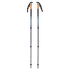 Palice Black Diamond Alpine Carbon Cork WR Astral Blue