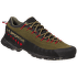 Topánky La Sportiva TX4 GTX Men Ivy/Tango Red