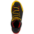 Topánky La Sportiva AEQUILIBRIUM ST GTX® Men Black/Yellow