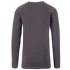 Tričko dlhý rukáv La Sportiva Future Long Sleeve Men Carbon
