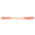Lyže Zag Slap 122 RED/BEIGE