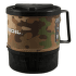 Varič Jetboil MiniMo Camo