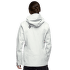 Bunda Black Diamond Recon Stretch Ski Shell Women Dark Patina-Azurite