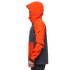 Bunda Black Diamond Recon Stretch Ski Shell Men Amber-Tundra-Black