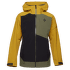 Bunda Black Diamond Recon Stretch Ski Shell Men Amber-Tundra-Black