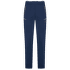 Nohavice La Sportiva IKARUS PANT Men Night Blue