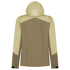 Bunda La Sportiva NORTHSTAR EVO SHELL JACKET Men Ivy/Cedar