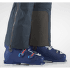 Bergtagen Eco-Shell Trousers Women