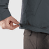 Visby 3 in 1 Jacket Men