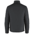 Bunda Fjällräven Visby 3 in 1 Jacket Men Black