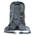 Batoh deuter AC Lite 25 EL shale-graphite