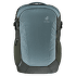 Batoh deuter Gigant (3812721) kelp-nori