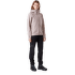 Bunda Arcteryx Gamma MX Hoody Women Black