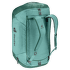 Aviant Duffel Pro 60 (3521122)