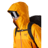 Rush Jacket Men