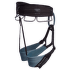 Sedák Black Diamond Technician Storm Blue