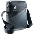 Taška deuter Escape II (3800421) anthracite-black