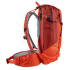 Batoh deuter Freerider 30 (3303322) sprout-cactus
