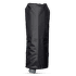 Vak Hydrapak HYDROSLEEVE SEEKER 3L Chasm Black
