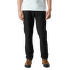 Nohavice Arcteryx Atlin Chino Pant Men Distortion