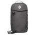 Batoh Black Diamond Jetforce UL Pack 26L Black