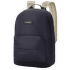 Batoh Dakine Pack Reversible 21L EXPEDITION