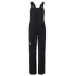 Nohavice The North Face Freedom Bib Women TNF BLACK