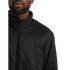 Bunda Icebreaker Helix Jacket Men Black