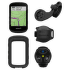 GPS navigácia Garmin Garmin Edge 530 MTB Bundle